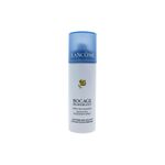 Desodorante-Spray-Lancome-Bocage-125-ml-Vitrine