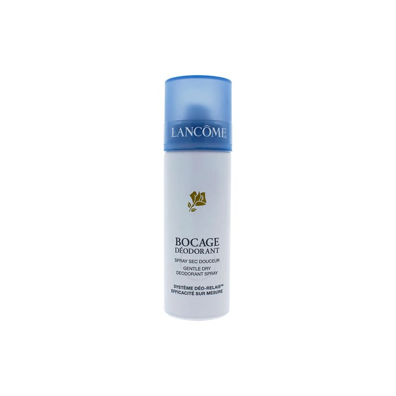 Desodorante-Spray-Lancome-Bocage-125-ml-Vitrine