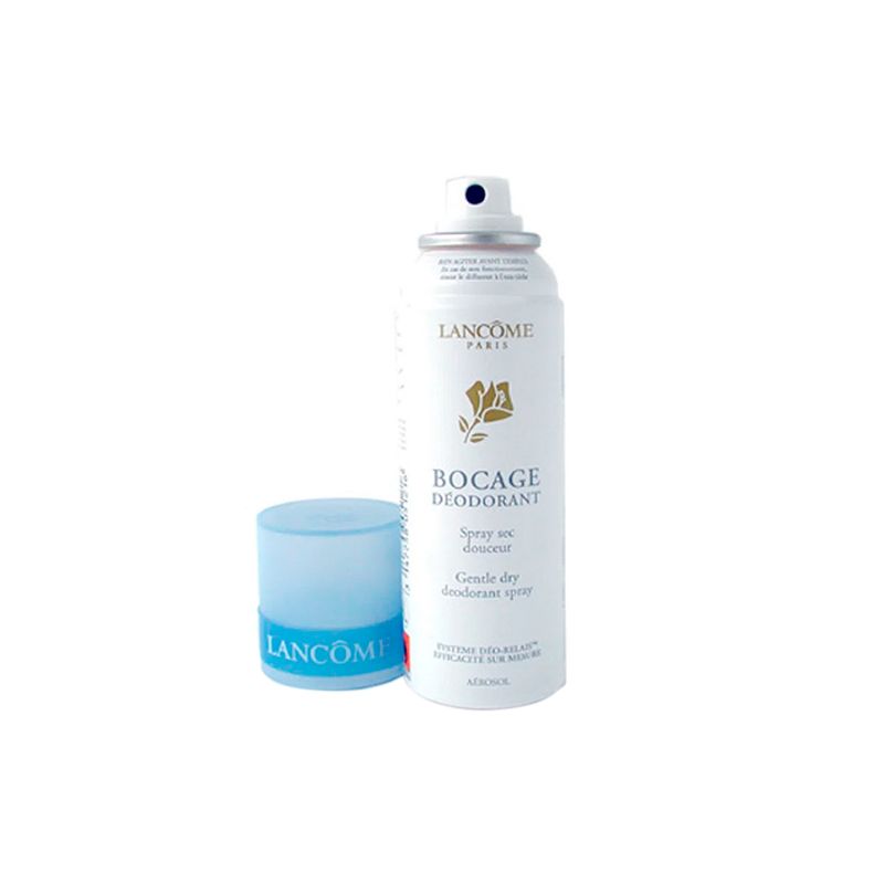 Desodorante-Spray-Lancome-Bocage-125-ml-Produto-Aberto