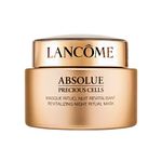 Mascara-Facial-Revitalizante-Revitalizante-Lancome-Absolue-Precious-Cells-75-ml-Vitrine