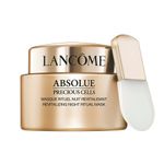 Mascara-Facial-Revitalizante-Revitalizante-Lancome-Absolue-Precious-Cells-75-ml-Frasco-e-Acessorio