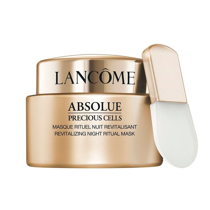 Mascara-Facial-Revitalizante-Revitalizante-Lancome-Absolue-Precious-Cells-75-ml-Frasco-e-Acessorio