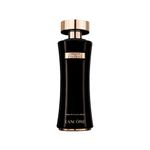 Bruma-de-Rosas-Hidratante-Facial-Lancome-Absolue-L-extrait-150-ml-Vitrine