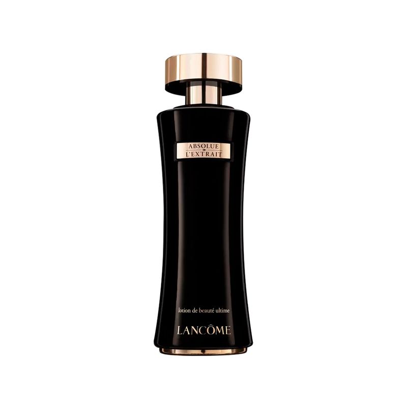 Bruma-de-Rosas-Hidratante-Facial-Lancome-Absolue-L-extrait-150-ml-Vitrine