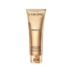 Demaquilante-Facial-em-Gel-Lancome-Absolue-Purifying-Brightening-125-ml-Vitrine