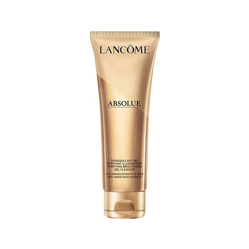 Demaquilante-Facial-em-Gel-Lancome-Absolue-Purifying-Brightening-125-ml-Vitrine
