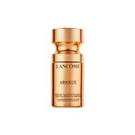 Serum-para-os-Olhos-Revitalizante-Lancome-Absolue-Yeux-15-ml-Vitrine