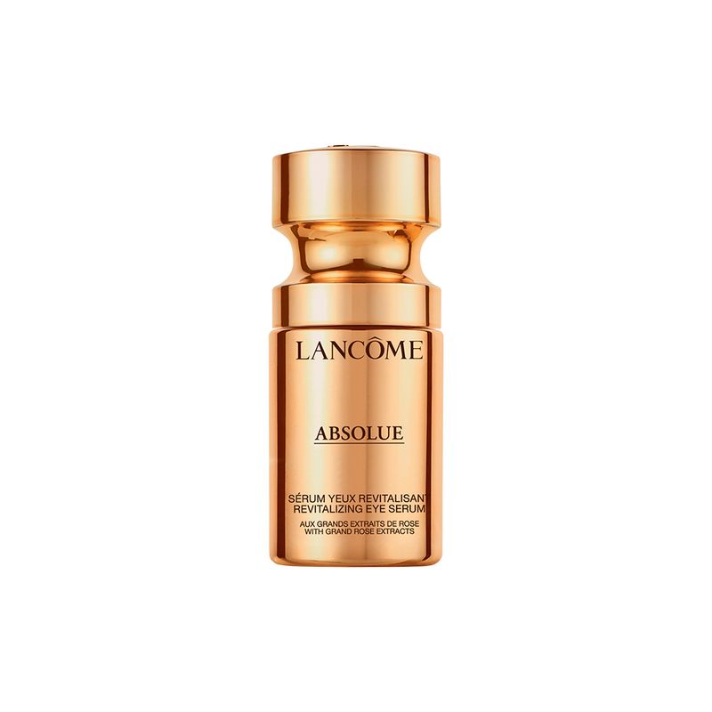 Serum-para-os-Olhos-Revitalizante-Lancome-Absolue-Yeux-15-ml-Vitrine