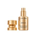 Serum-para-os-Olhos-Revitalizante-Lancome-Absolue-Yeux-15-ml-Frasco-Aberto