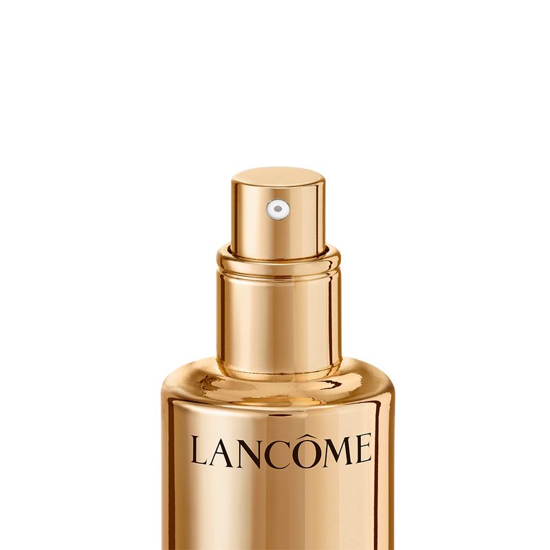 Serum-para-os-Olhos-Revitalizante-Lancome-Absolue-Yeux-15-ml-Detalhe