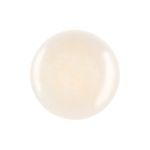 Serum-para-os-Olhos-Revitalizante-Lancome-Absolue-Yeux-15-ml-Textura