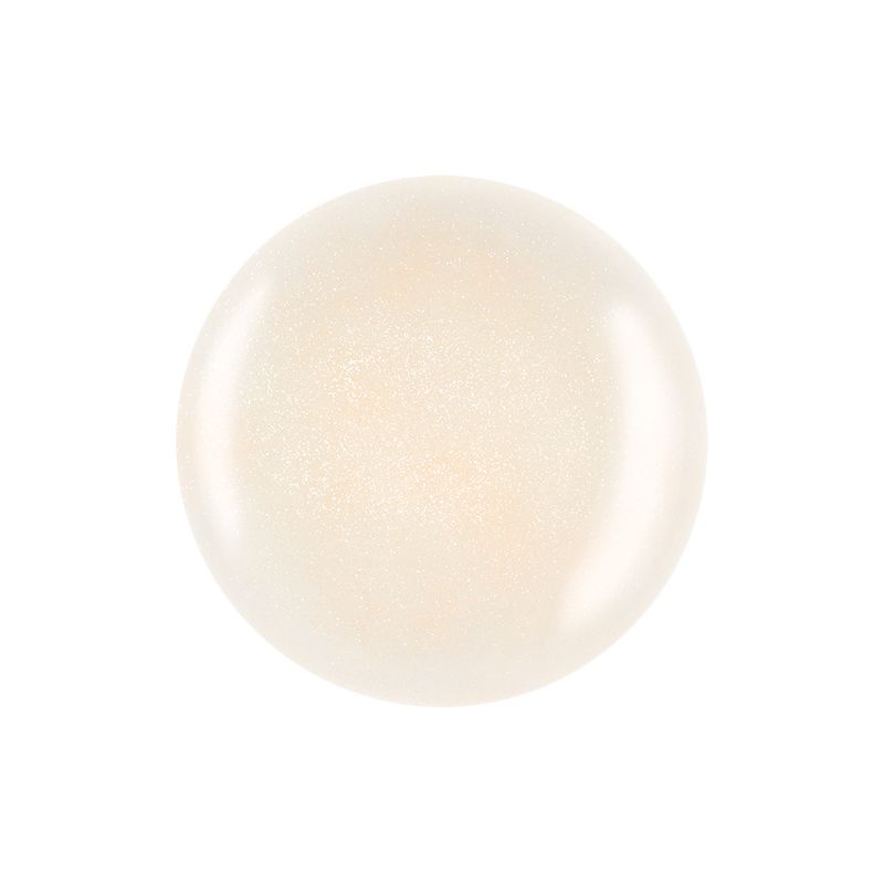 Serum-para-os-Olhos-Revitalizante-Lancome-Absolue-Yeux-15-ml-Textura