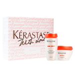Kit-Kerastase-Nutritive---Shampoo-250-ml---Mascara-200-ml-Vitrine