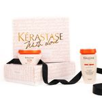 Kit-Kerastase-Nutritive---Shampoo-250-ml---Mascara-200-ml-Caixa-Frasco