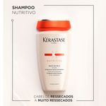 Kit-Kerastase-Nutritive---Shampoo-250-ml---Mascara-200-ml-Banner-Shampoo