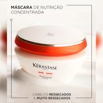 Kit-Kerastase-Nutritive---Shampoo-250-ml---Mascara-200-ml-Banner-Mascara