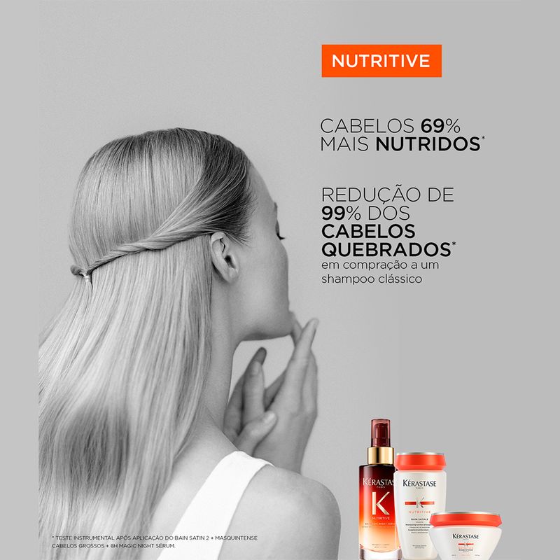 Kit-Kerastase-Nutritive---Shampoo-250-ml---Mascara-200-ml-Resultado