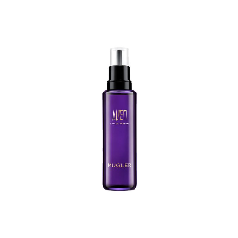 Perfume-Mugler-Alien-Feminino-Eau-de-Parfum-Refil-100-ml-Vitrine