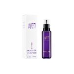 Perfume-Mugler-Alien-Feminino-Eau-de-Parfum-Refil-100-ml-Caixa-e-Frasco