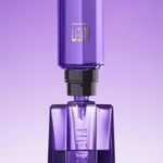 Perfume-Mugler-Alien-Feminino-Eau-de-Parfum-Refil-100-ml-Como-Usar