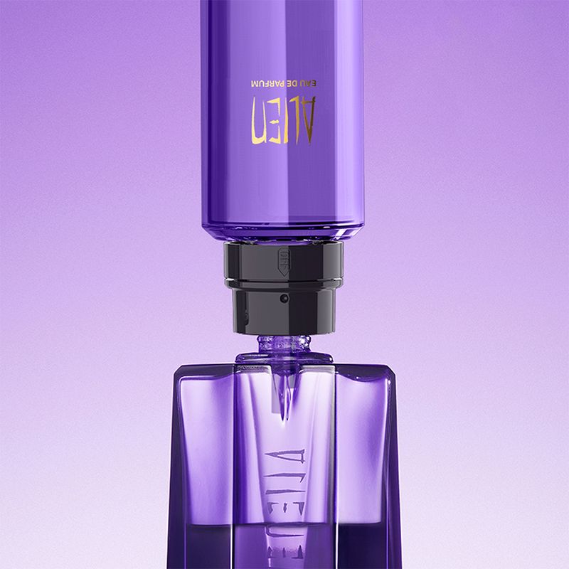Perfume-Mugler-Alien-Feminino-Eau-de-Parfum-Refil-100-ml-Como-Usar