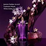 Perfume-Mugler-Alien-Feminino-Eau-de-Parfum-Refil-100-ml-Banner-Elementos