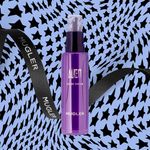 Perfume-Mugler-Alien-Feminino-Eau-de-Parfum-Refil-100-ml-Banner