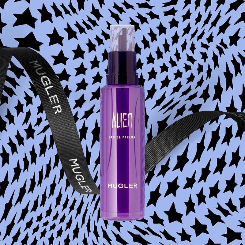 Perfume-Mugler-Alien-Feminino-Eau-de-Parfum-Refil-100-ml-Banner