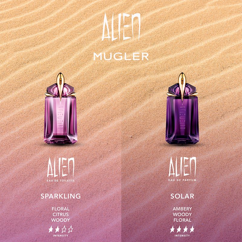 Perfume-Mugler-Alien-Feminino-Eau-de-Parfum-Refil-100-ml-Linha