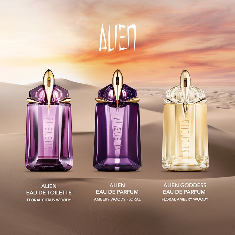 Perfume-Mugler-Alien-Feminino-Eau-de-Parfum-Refil-100-ml-Familia