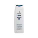Shampoo-Anticaspa-Mantecorp-Pielus-Di-200-ml-Vitrine