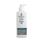 Shampoo-Anticaspa-Manteorp-Pielus-Di-400-ml-Vitrine