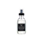 Oleo-de-Tratamento-Multifuncoes-Davines-OI-135-ml-Vitrine