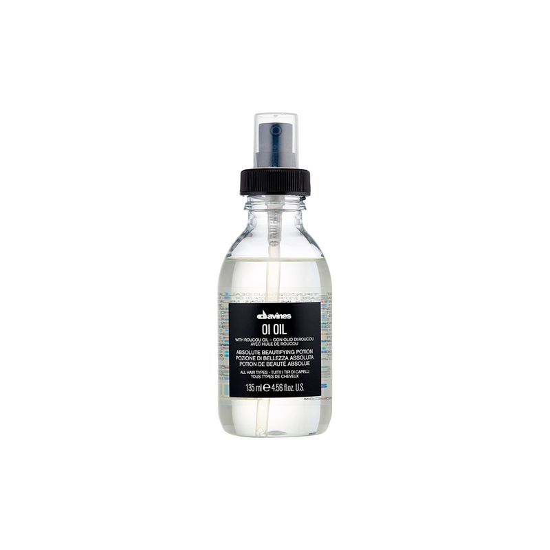 Oleo-de-Tratamento-Multifuncoes-Davines-OI-135-ml-Vitrine