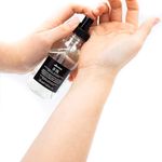 Oleo-de-Tratamento-Multifuncoes-Davines-OI-135-ml-Produto