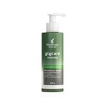 Gel-Facial-de-Limpeza-Profunda-Mantecorp-Glycare-Intense-150-g-Vitrine