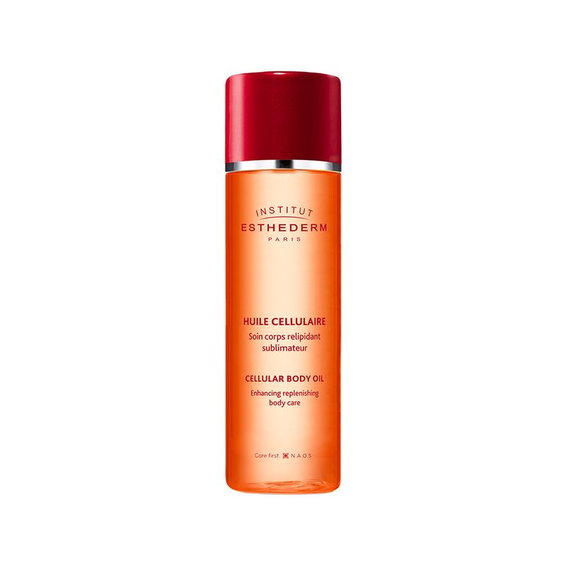 Oleo-Corporal-Anti-Idade-Esthederm-Huile-Cellulaire-125-ml-Vitrine