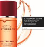 Oleo-Corporal-Anti-Idade-Esthederm-Huile-Cellulaire-125-ml-Banner-1