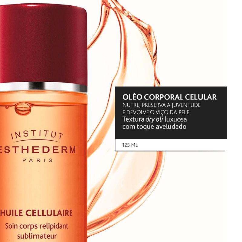 Oleo-Corporal-Anti-Idade-Esthederm-Huile-Cellulaire-125-ml-Banner-1