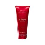 Serum-Corporal-Anti-Celulite-Esthederm-Intensive-Glauscine-200-ml-Vitrine