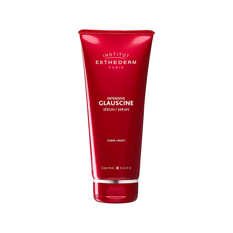 Serum-Corporal-Anti-Celulite-Esthederm-Intensive-Glauscine-200-ml-Vitrine