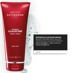 Serum-Corporal-Anti-Celulite-Esthederm-Intensive-Glauscine-200-ml-Textura