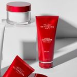 Serum-Corporal-Anti-Celulite-Esthederm-Intensive-Glauscine-200-ml-Ambientada