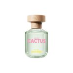 BENETTON-UNITED-DREAMS-GREEN-HER-CACTUS-EDT-PERF-FEM-80ML