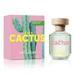 BENETTON-UNITED-DREAMS-GREEN-HER-CACTUS-EDT-PERF-FEM-80ML