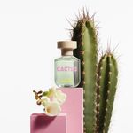 BENETTON-UNITED-DREAMS-GREEN-HER-CACTUS-EDT-PERF-FEM-80ML