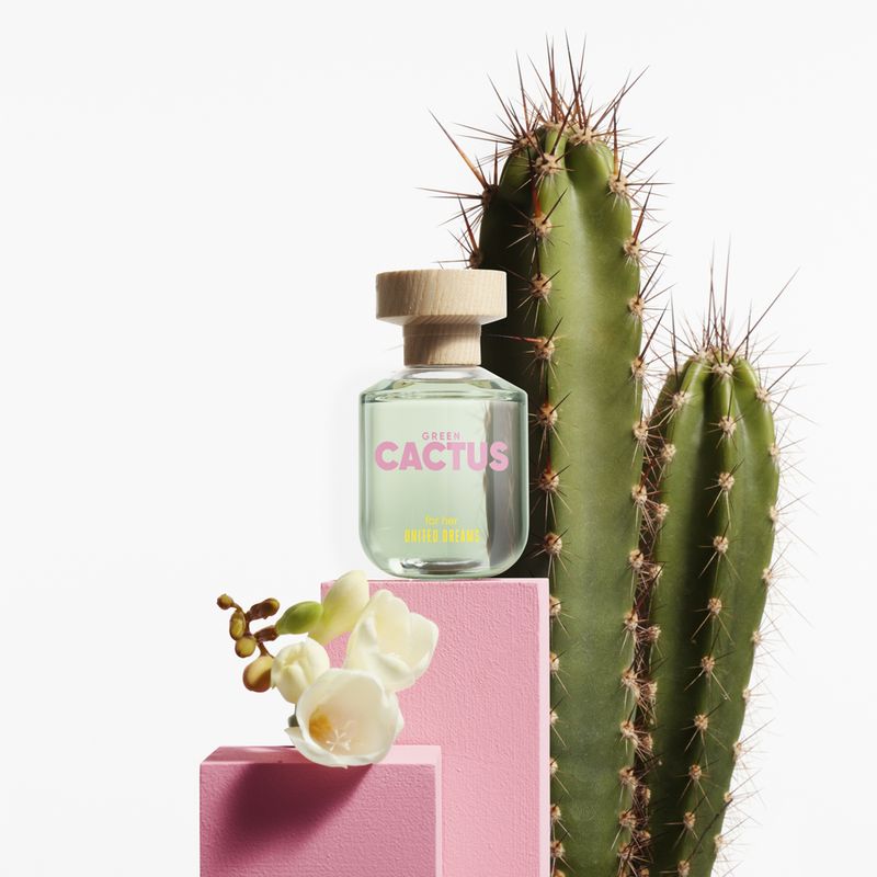 BENETTON-UNITED-DREAMS-GREEN-HER-CACTUS-EDT-PERF-FEM-80ML