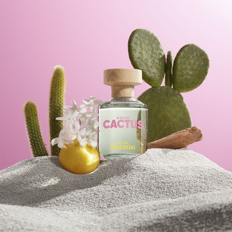 BENETTON-UNITED-DREAMS-GREEN-HER-CACTUS-EDT-PERF-FEM-80ML