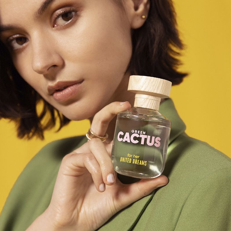 BENETTON-UNITED-DREAMS-GREEN-HER-CACTUS-EDT-PERF-FEM-80ML