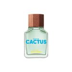 BENETTON-UNITED-DREAMS-GREEN-HIM-CACTUS-EDT-PERF-MASC-100ML